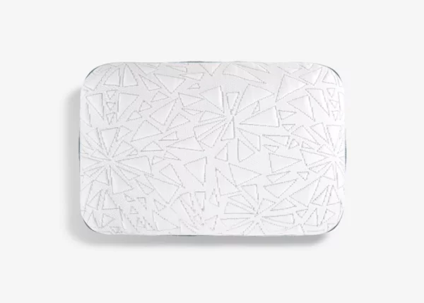 Storm Performance® Travel Pillow - Image 8