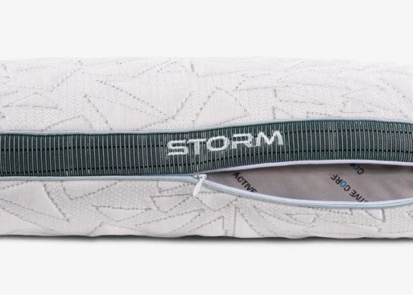 Storm Performance® Travel Pillow - Image 9