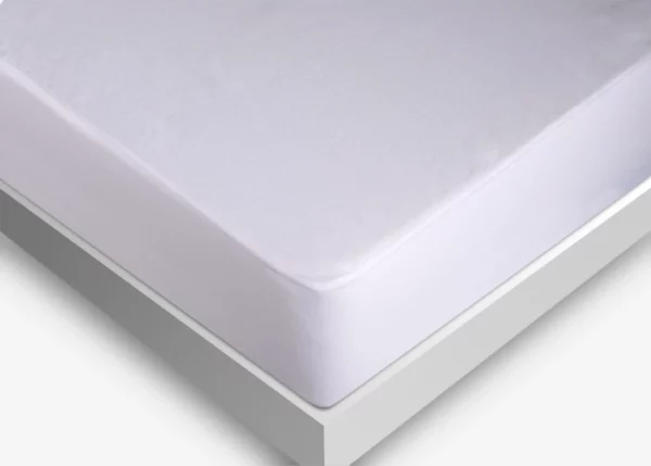 Stretchwick Mattress Protector - Image 4