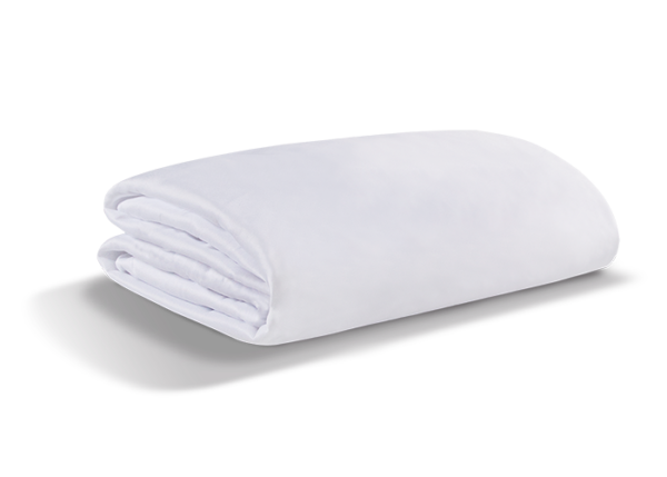 Stretchwick Mattress Protector
