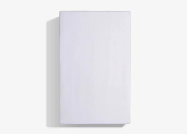 Stretchwick Mattress Protector - Image 5
