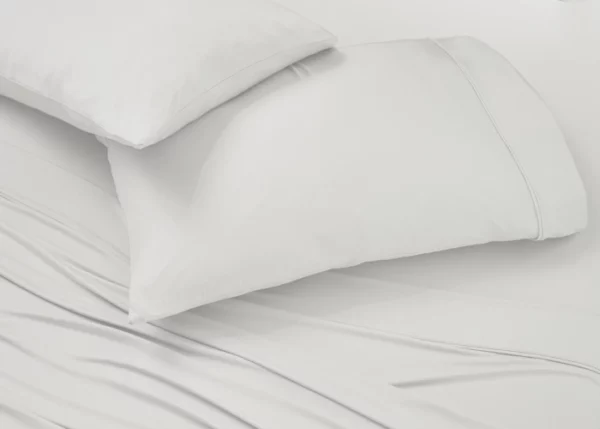 Ver-Tex Sheet Set - Image 3