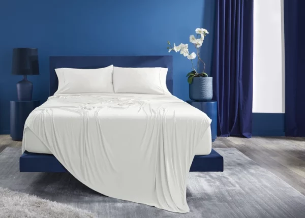Ver-Tex Sheet Set - Image 4