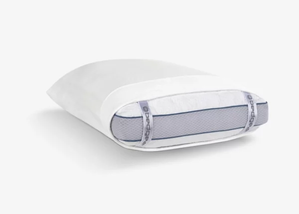 Ver-Tex Sheet Set - Image 5