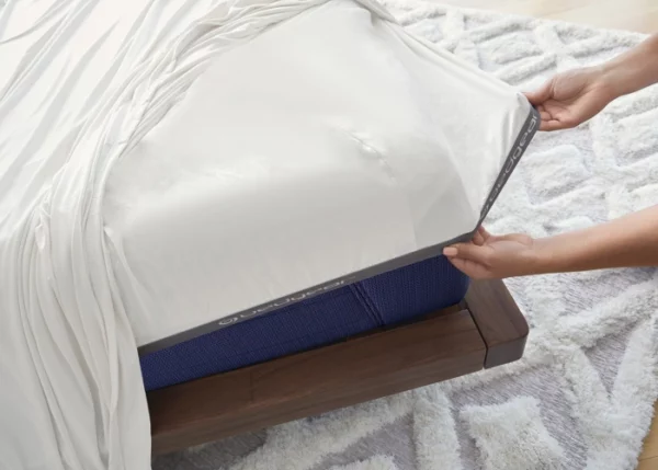 Ver-Tex Sheet Set - Image 6