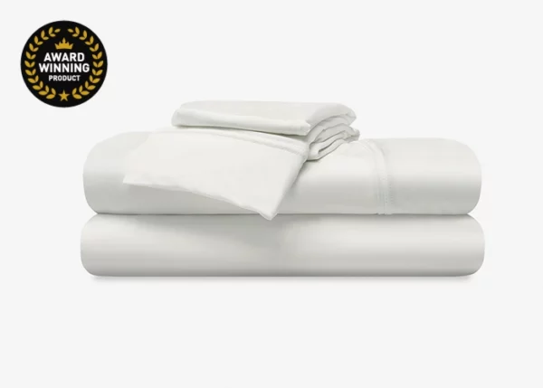 Ver-Tex Sheet Set - Image 2
