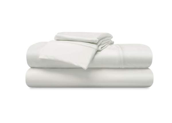 Ver-Tex Sheet Set