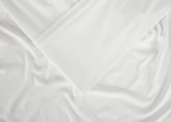 Ver-Tex Sheet Set - Image 7