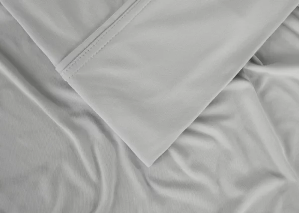 Ver-Tex Sheet Set - Image 9
