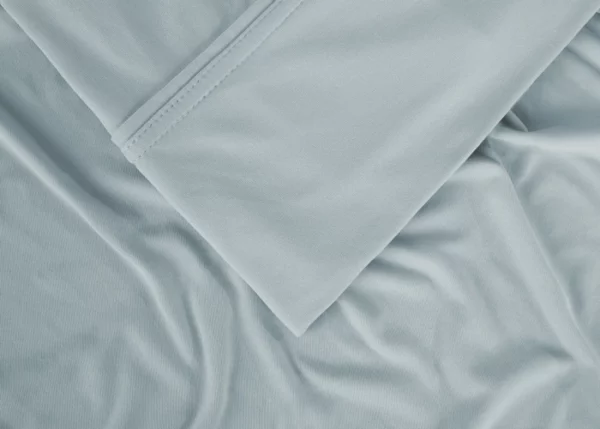 Ver-Tex Sheet Set - Image 8