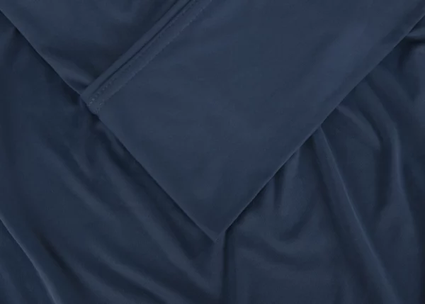 Ver-Tex Sheet Set - Image 10